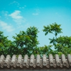NOVA Roofing & Siding gallery