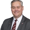 U.S. Bancorp Advisors - Financial Advisors: Chris Heying - Financial Planners