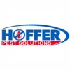 Hoffer Pest Solutions gallery