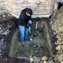 USA Plumbing and Sewer - Drainage Contractors