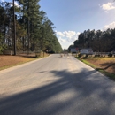 Broadhurst Environmental Inc - Garbage Collection