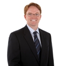 Love Law Firm PC - Attorneys