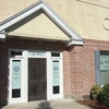 Horizon Behavioral Health, P.C. gallery