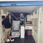 E&E Moving