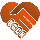 UGC Networks - Charities