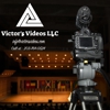 Victor's Photography & Videography gallery