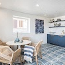 Sabine Hill Tiles - Home Decor