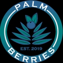 Palm Berries - Restaurants