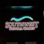 Southwest Dental Group