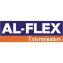 Al-Flex Exterminators - Pest Control Equipment & Supplies