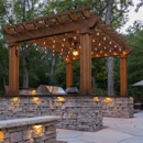 A.M. Woodland Outdoor Design - Landscape Designers & Consultants