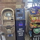 CoinFlip Bitcoin ATM - Quick Mart Convenience Store (Newport News)