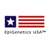 EpiGenetics USA ™ gallery