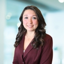 Ashley Casselman, FNP-C - Physicians & Surgeons, Neurology