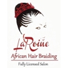 La Reine African Hair Braiding gallery