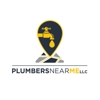 Plumbers Near Me LLC gallery