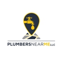 Plumbers Near Me LLC - Plumbers