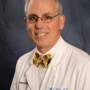 Robert Percy, M.D.