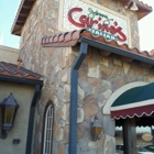 Johnny Carino's