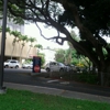Hawaii Medical Center East gallery