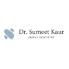 Dr. Sumeet Kaur Family Dentistry gallery