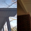 Pro Clean Inc gallery