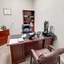 Symetria - Palos Heights Outpatient Rehab & Suboxone Clinic - Alcoholism Information & Treatment Centers