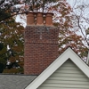 Absolute Chimney Service gallery
