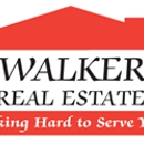Walker Real Estate - Real Estate Agents