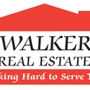 Walker Real Estate