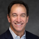 Mark A. Dettelbach, MD - Dentists