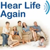 Audio Advantage Hearing Aid Center gallery