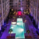 Ilume - Condominiums