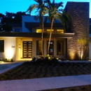 Elegant Custom Images - Lighting Consultants & Designers