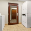 Hampton Inn Denver-West/Golden gallery