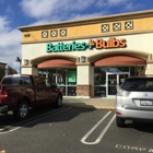Batteries Plus Phone Repair