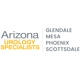 Arizona Urology Specialists - Deer Valley