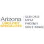 Arizona Urology Specialists - Mesa
