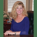 Kim Steele - State Farm Insurance Agent - Insurance