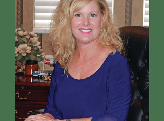 Kim Steele - State Farm Insurance Agent - Titusville, FL