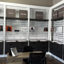 LensCrafters Optique
