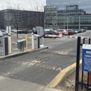 LAZ Parking - 225 N 38th Street - Carports
