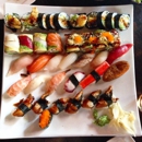 Todoroki - Sushi Bars