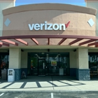 Verizon