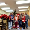 Conley CPA Group, PLLC gallery