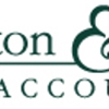 CPA Johnston & Associates gallery
