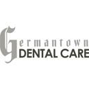 Germantown Dental Care - Dentists