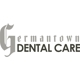 Germantown Dental Care