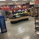 WaWa - Convenience Stores