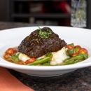 Redstone American Grill - American Restaurants
